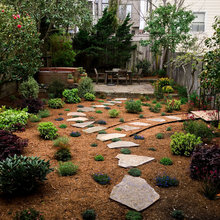Exterior Ideas