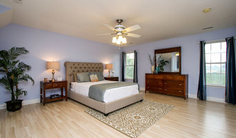 Best Interior Designers and Decorators in Baltimore | Houzz