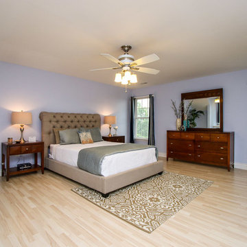 Hampstead, MD Staging