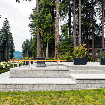 Sandpiper Event Space