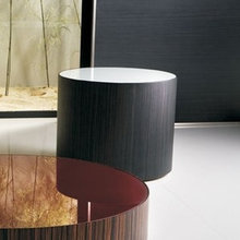 End tables