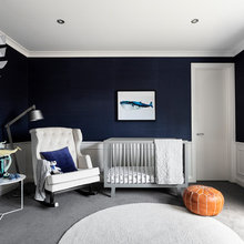 Baby Room