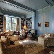front room