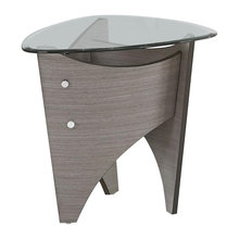 Sofa End Tables