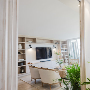 Key Biscayne Residence No. 2