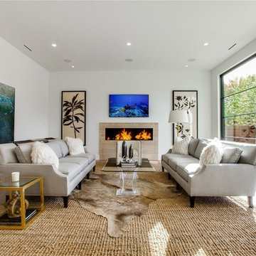 5534 W HANOVER