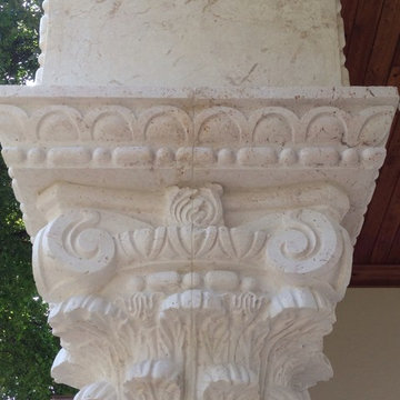 Palm beach
