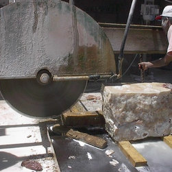 Fabrication Facility, Celaya Mexico 24 - Products