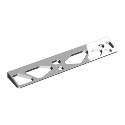 HARDWARE - Products