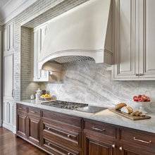 WOW - Kitchen