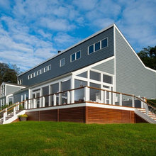 Lodge Exterior 21