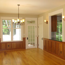 Door Ideas