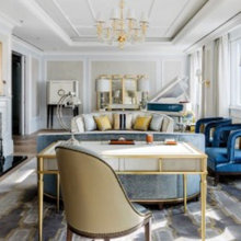 Inspiration Langham