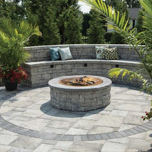 Patio Ideas