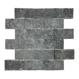 Gotham Marble Collection - Products