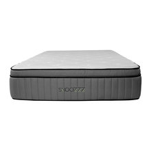 Exclusive Mattresses