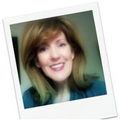 Christine Doré's photo