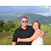 Diane Combs Korczyk's photo