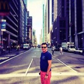 Emil Moldovan's photo