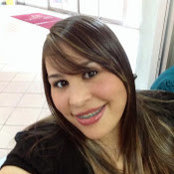 Yaritza Perez's photo