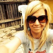 Marilyne Trudel Larson's photo