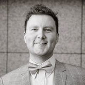 Remi Stockman's photo