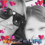 Foto von Lisa Bryan