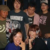 Masaru Naito's photo