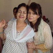 Serena Dhillon's photo