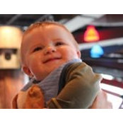 Philip Keith's photo