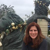 Deborah Fertig's photo