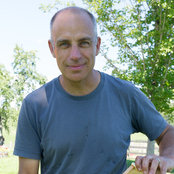 David Kassel's photo