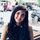 jennifer_johnson8844