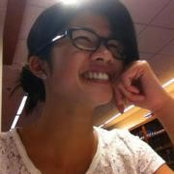 Michelle Ngo's photo
