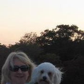 Gigi Venable's photo