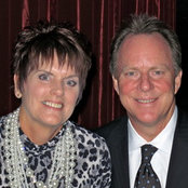 Jayne Watts's photo