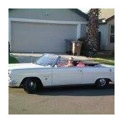 Jason Stroble's photo