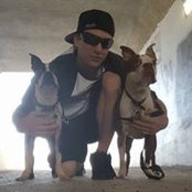 Mitch Larsen's photo