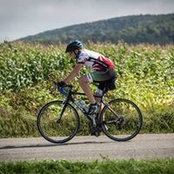 Jonny St-Pierre's photo