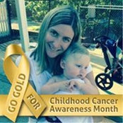Lauren Sturgill's photo