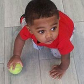 Foto von Charlene Armstead
