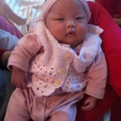 Foto de Kwan Kwan Yeung-Lam
