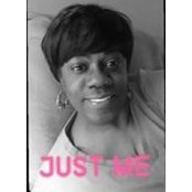 Janet Graves's photo