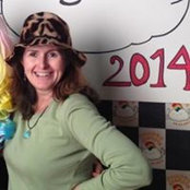 Lynn Wiles's photo