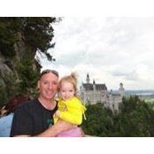 Steve Gonsalves's photo