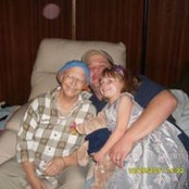 Jamie McCullough's photo