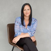 Laura Curtin's photo