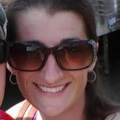 Heather Mahons billede
