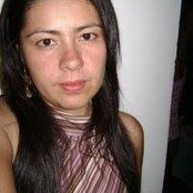 Maika Romo's photo