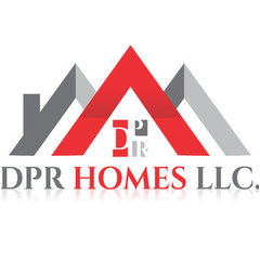 DPR Homes LLC.
